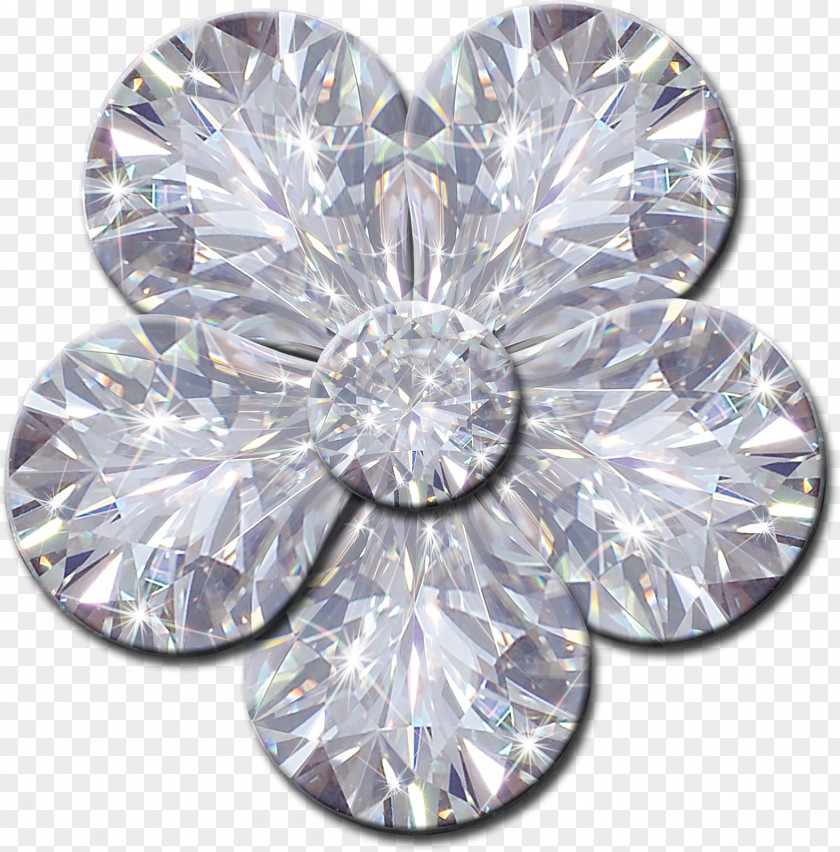 Diamonds Jewellery Jewelry Design Drop Shadow Gemstone PNG