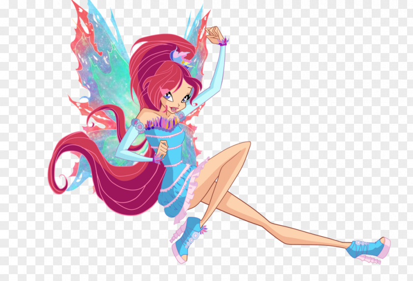 Fairy Desktop Wallpaper Computer Clip Art PNG