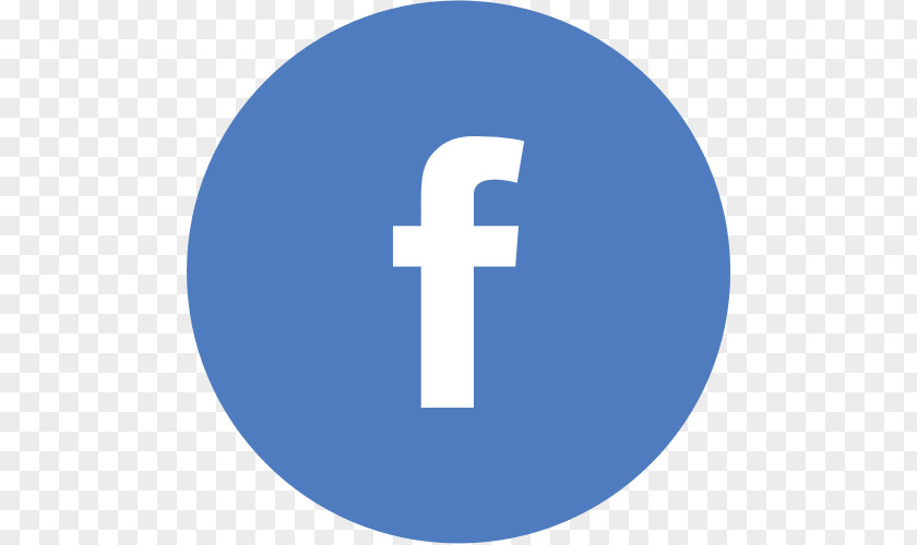 Fb Safenet Services Inc YOURCASH LIMITED PNG