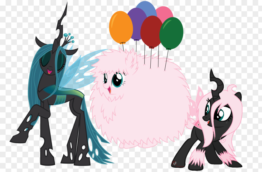Floating Balloons Pony Twilight Sparkle DeviantArt Pinkie Pie PNG