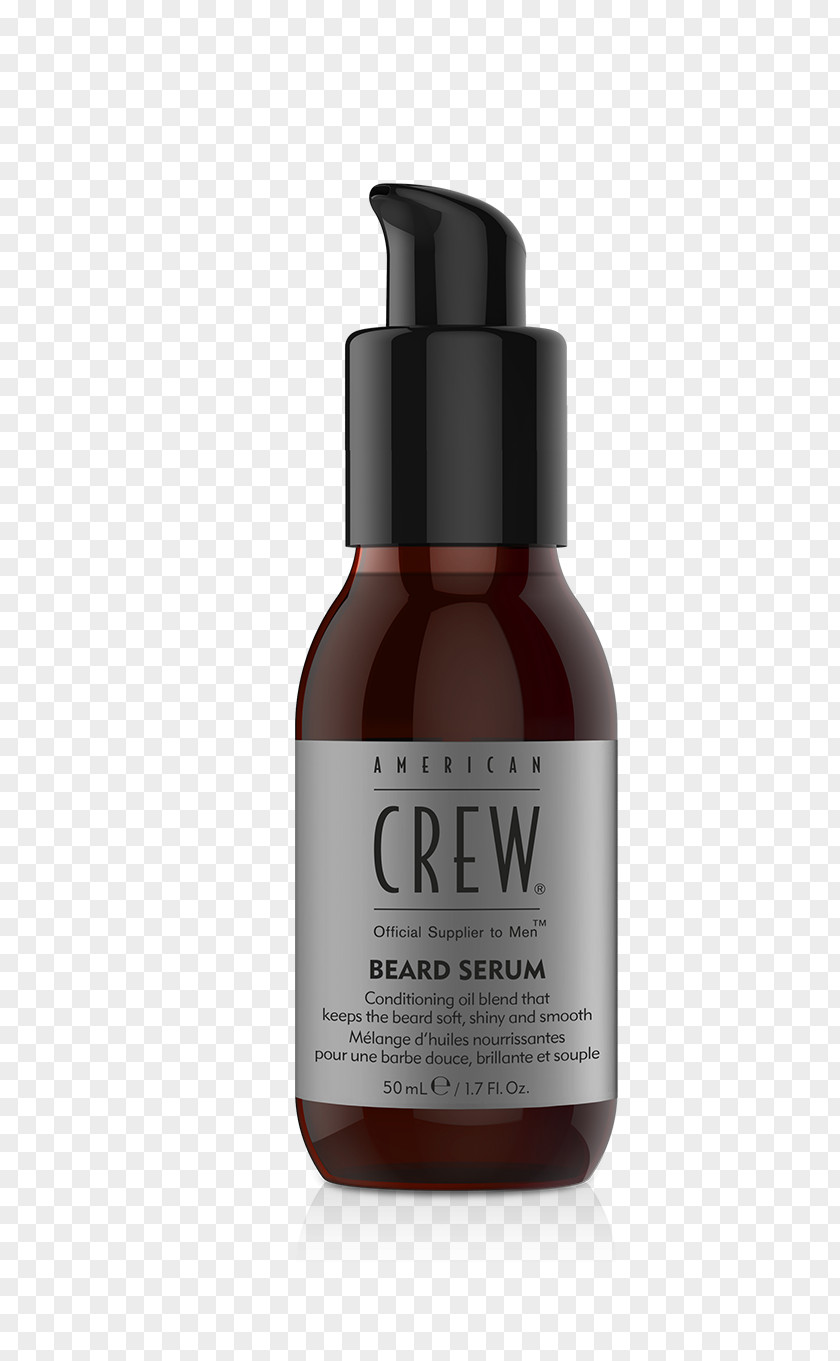 Hair American Crew Daily Moisturizing Shampoo Hairdresser Medium Hold Spray Gel PNG