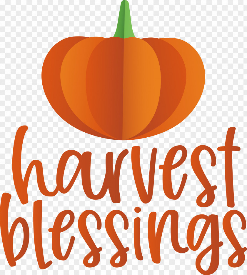 Harvest Thanksgiving Autumn PNG