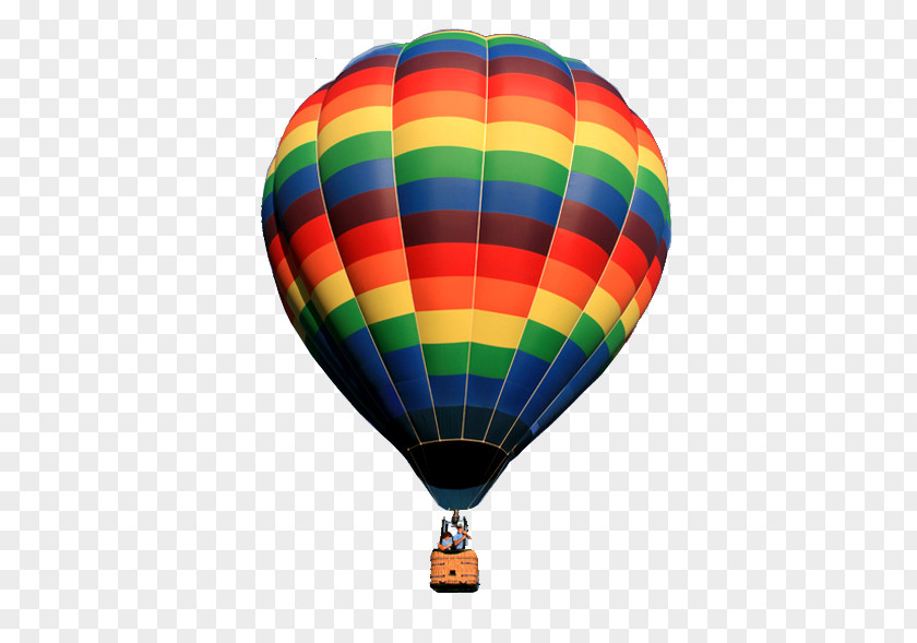 Heat Hot Air Balloon United States Of America Image Photograph PNG