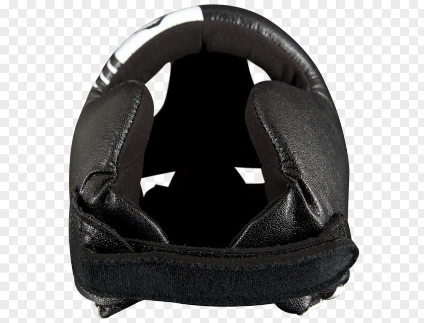 Helmet Combat Boxing & Martial Arts Headgear Recast Workshop PNG