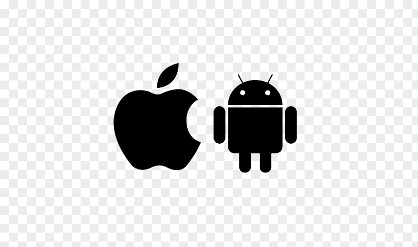 Iphone IPhone Android Apple PNG