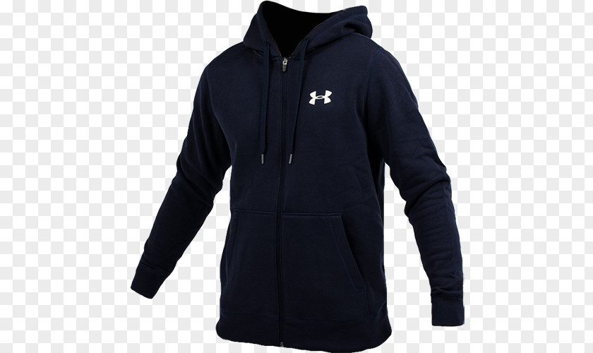 Jacket Hoodie Coat Clothing Nike PNG