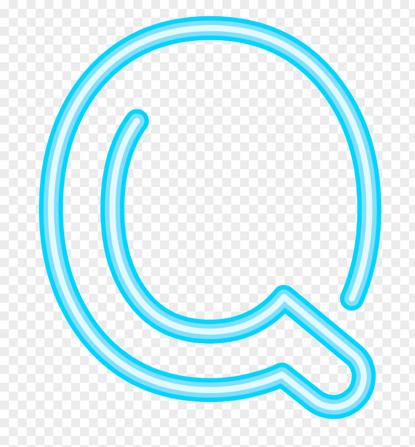 Letter C File Clip Art Product Area Q PNG