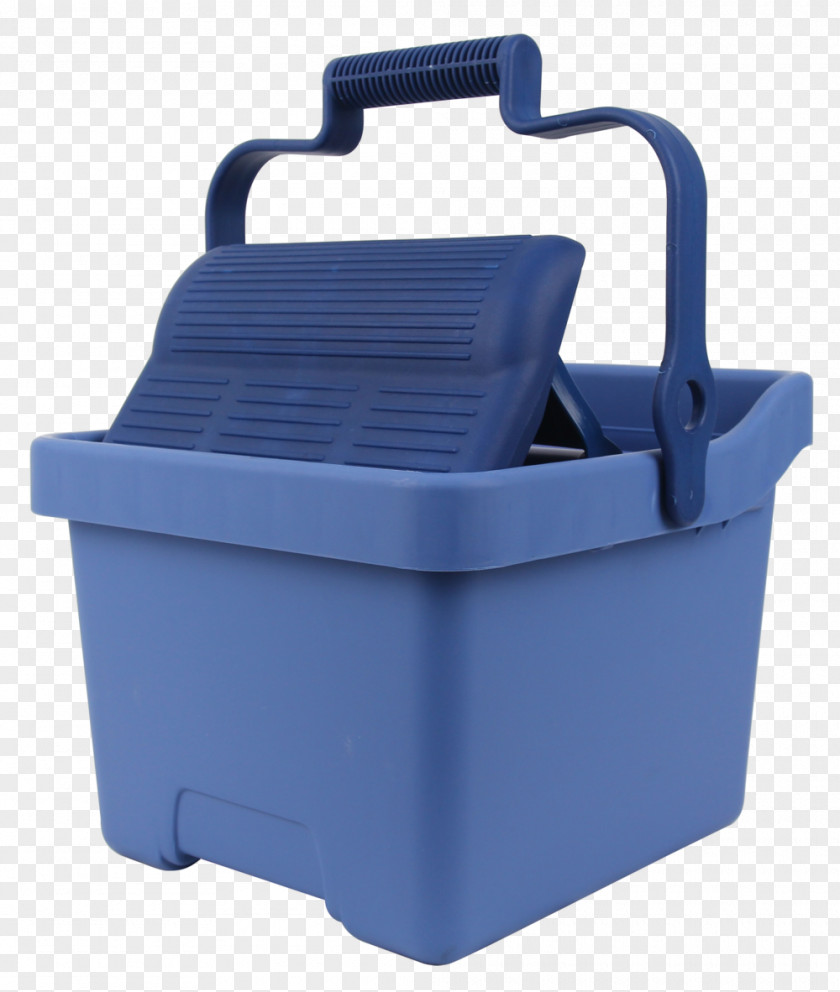 Mop Towel Microfiber Carpet Bucket PNG