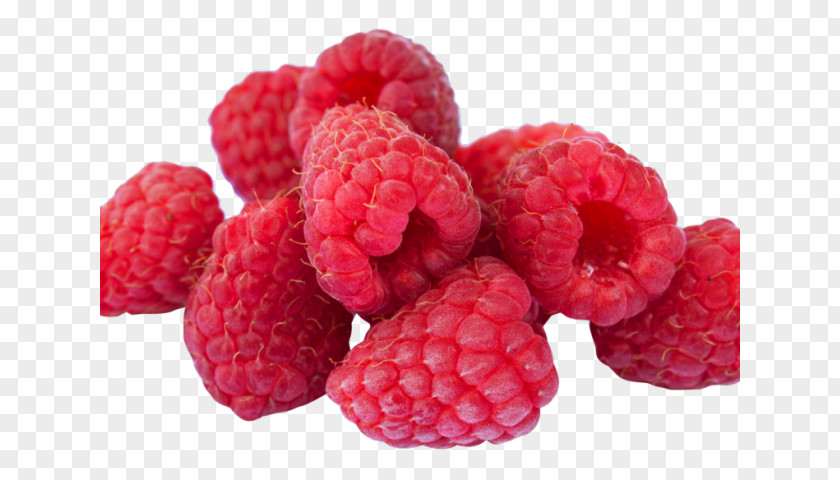Mulberry Raspberry Red Sorbet Juice Berries Fruit PNG