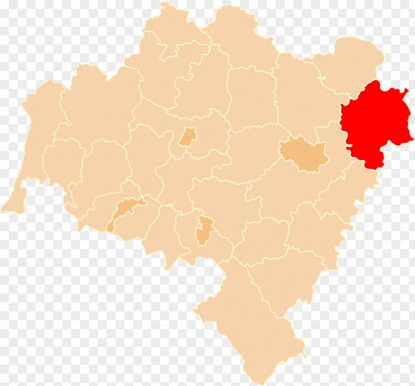 Oleśnica Gmina Syców Oleśnica, Lower Silesian Voivodeship Map Aglomeracja Wrocławska PNG