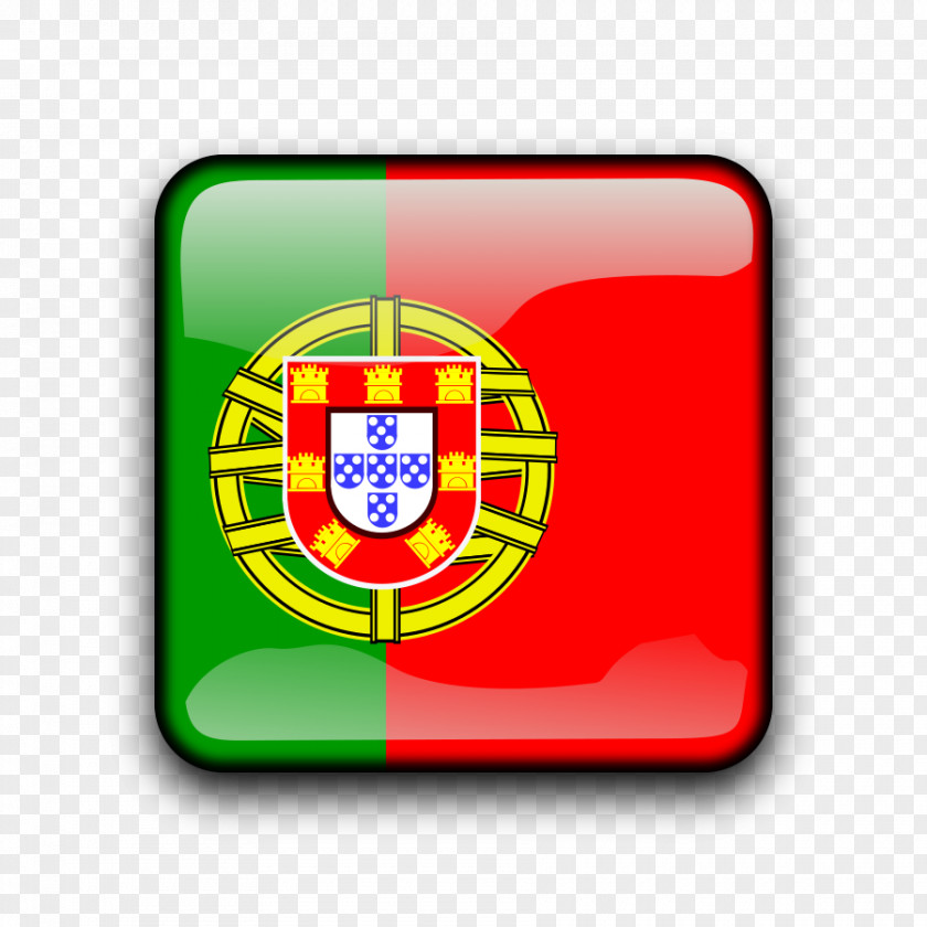 Portugal Cliparts Flag Of National Windco Flags & Flagpoles PNG