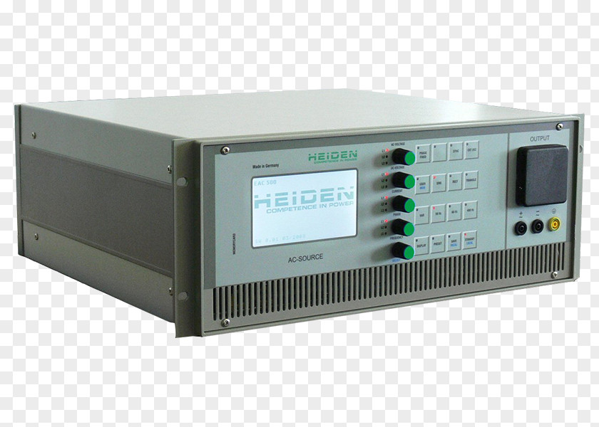 Power Transformer Electronics Computer Hardware Converters Voltage Transducer PNG
