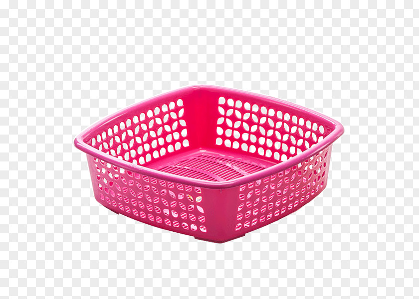 Product Shopping Baskets Basket Cheap Plastic Hotel ENUCUZTOPTAN.COM PNG