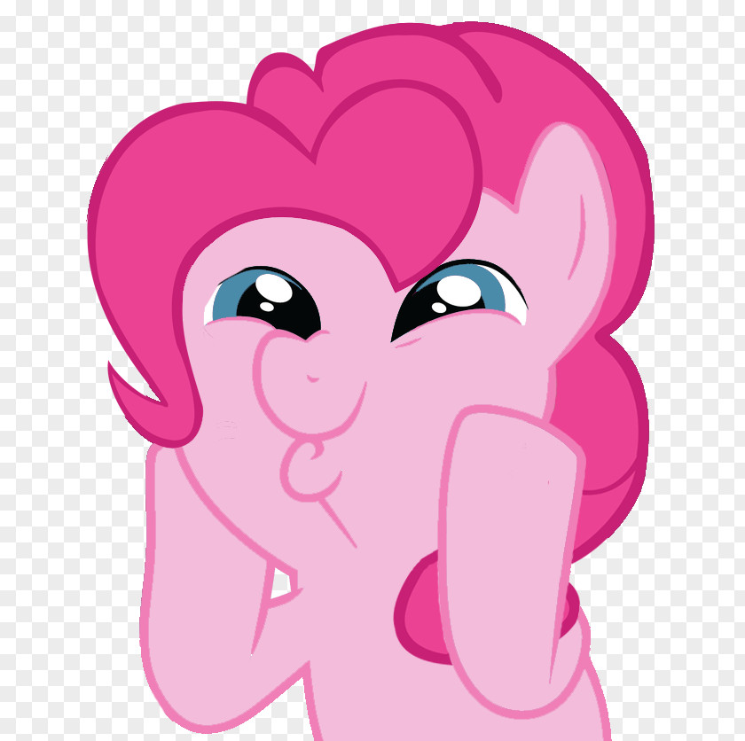 Rainbow Dash Pinkie Pie Fluttershy Twilight Sparkle Applejack PNG