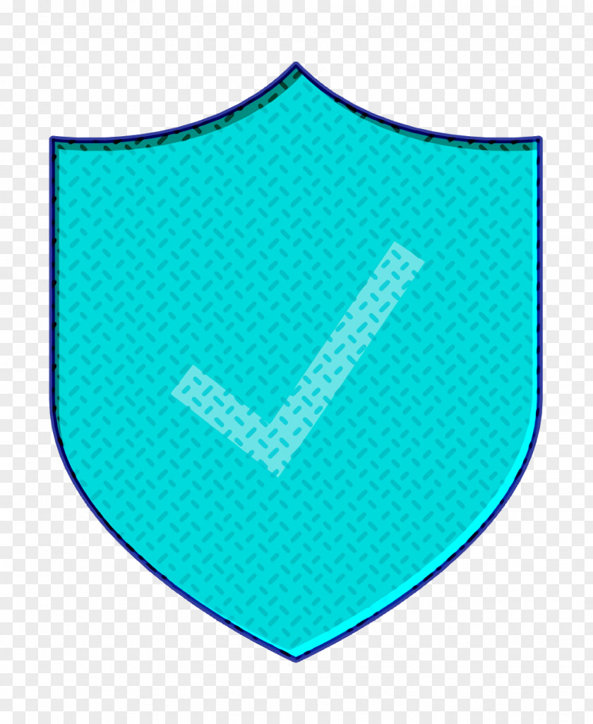 Real Estate Icon Antivirus Shield PNG