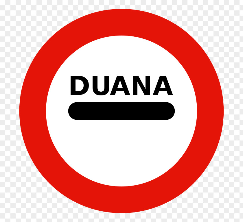 Road Traffic Sign Portugal PNG