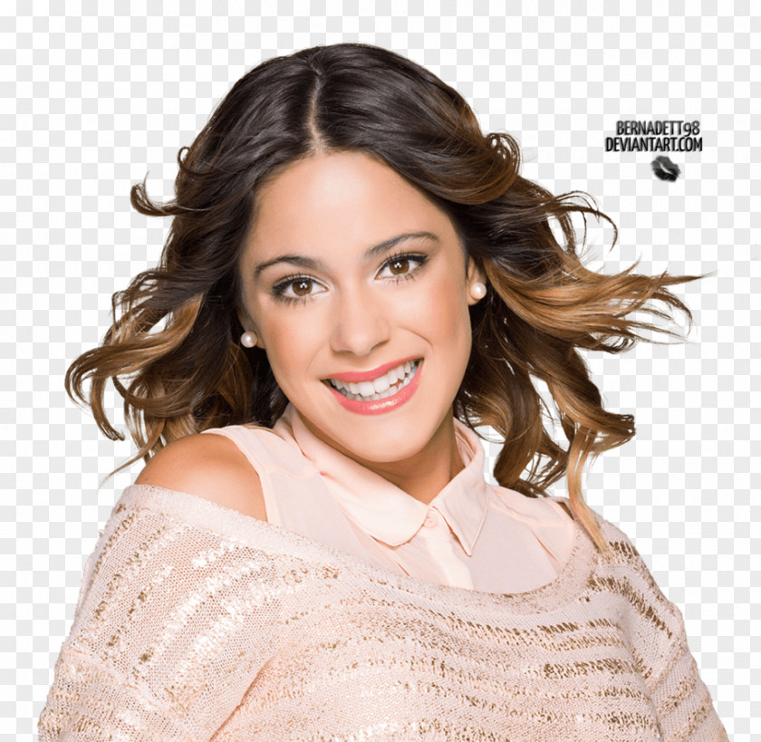 Season 2 Argentina ViolettaSeason 1Others Martina Stoessel Violetta PNG