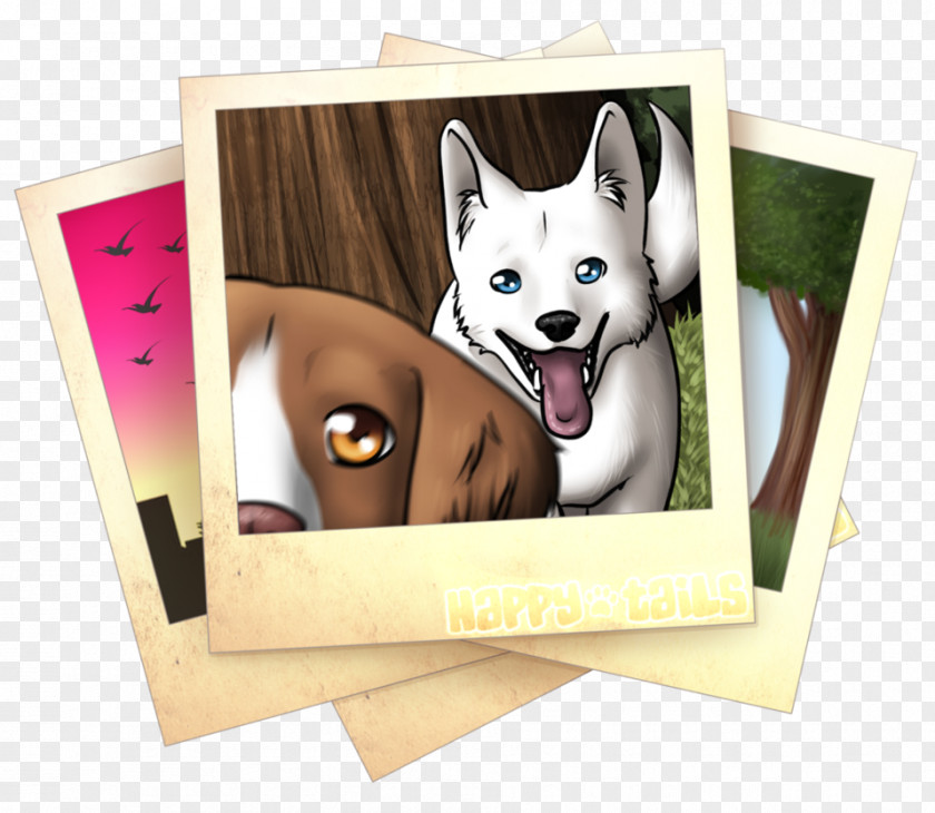 Selfie Siberian Husky Puppy Canidae Pet Dog Breed PNG