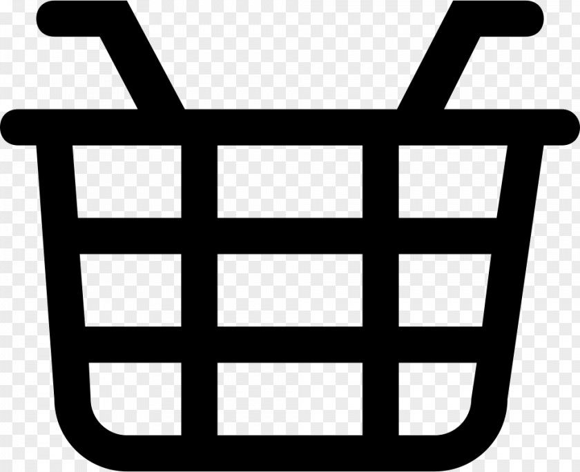 Shopping Cart Stock Photography E-commerce PNG