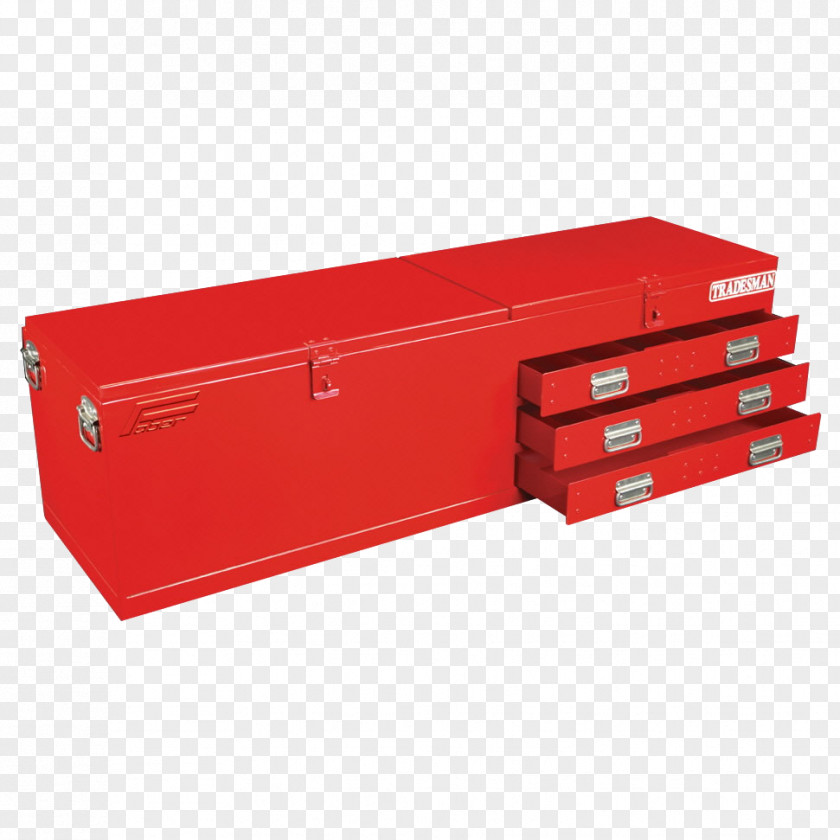 Sink Red Drawer Furniture Color PNG