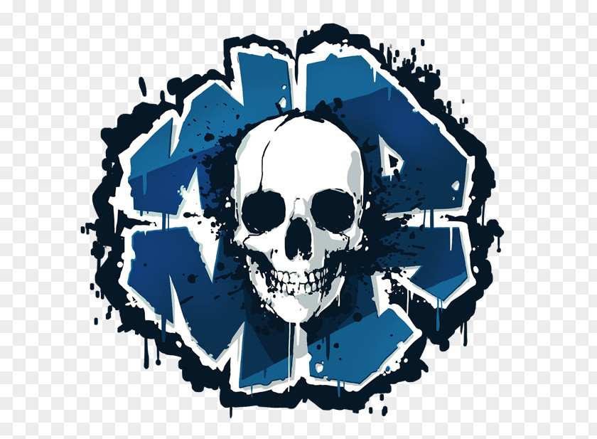 Soldier MechWarrior Online 2: Mercenaries Logo 4: PNG