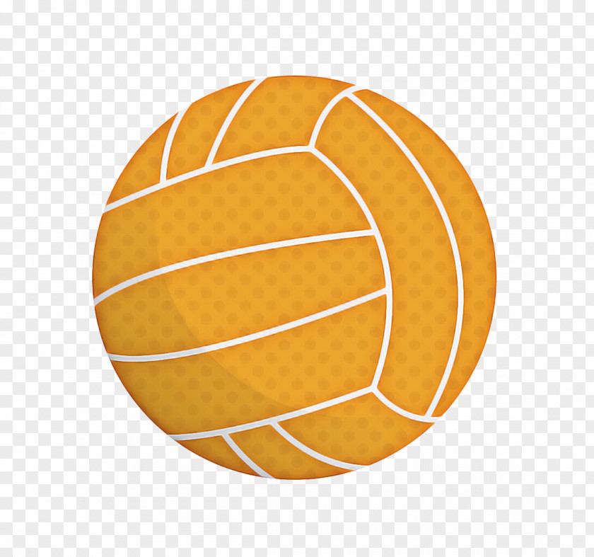 Sports Equipment Soccer Ball Cartoon Gold Medal PNG