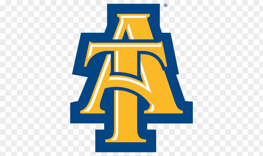 Student North Carolina A&T State University Of At Greensboro Aggies Women's Basketball Central Football PNG