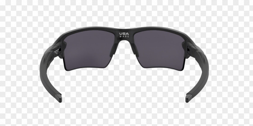 Sunglasses Oakley, Inc. Amazon.com Oakley Flak 2.0 XL PNG