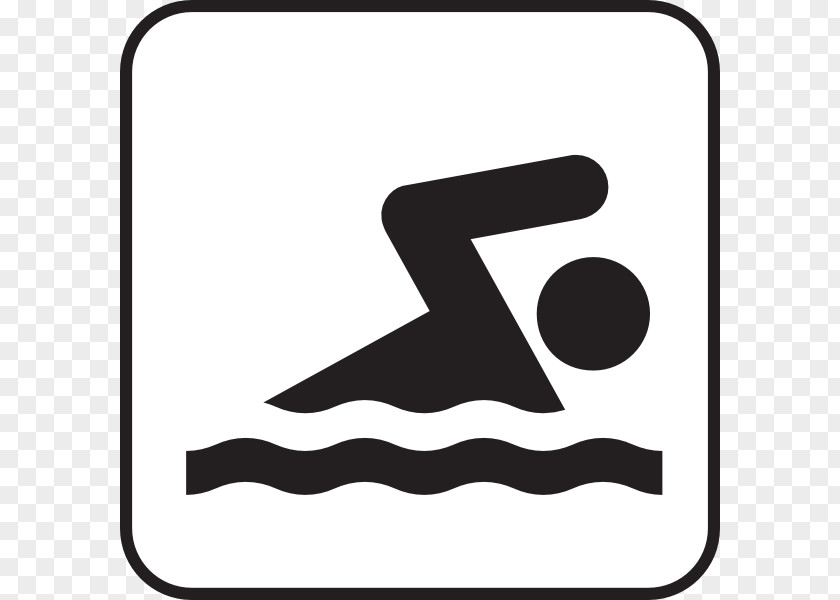 Swimming Images Pool Clip Art PNG