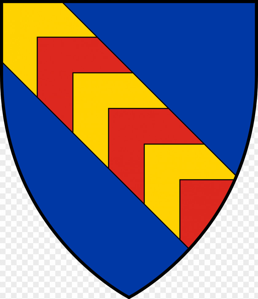 Symbol Coat Of Arms Heraldry Escutcheon PNG