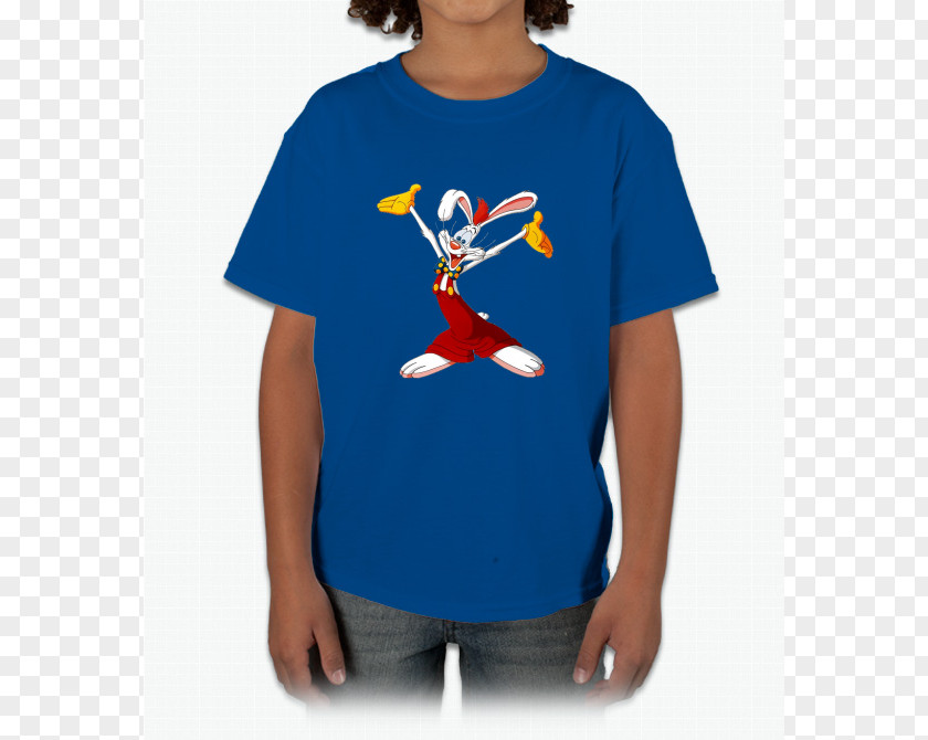 T-shirt Long-sleeved Clothing Logos And T-Shirts PNG