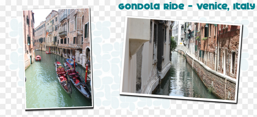 Taxi Venice Marco Polo Airport Rialto Bridge Gondola Water PNG