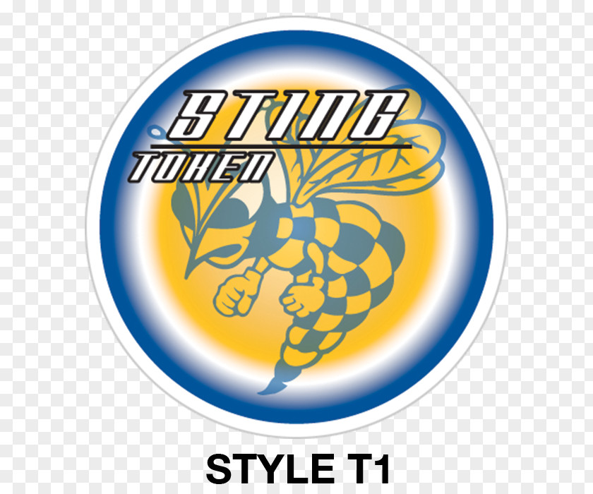 Team Spirit Logo Brand Indiana Driver's License Font PNG