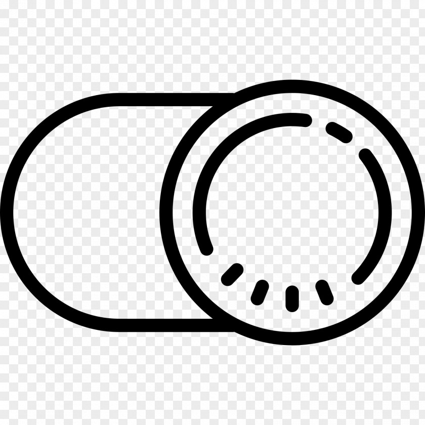 Toggle Button Clip Art PNG