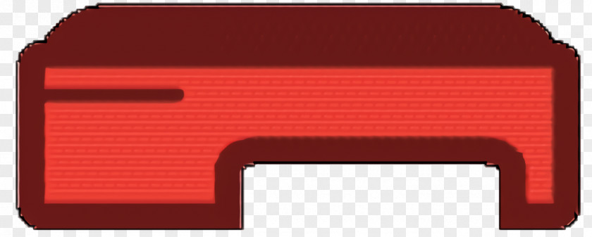 Tool Accessory Red Background PNG