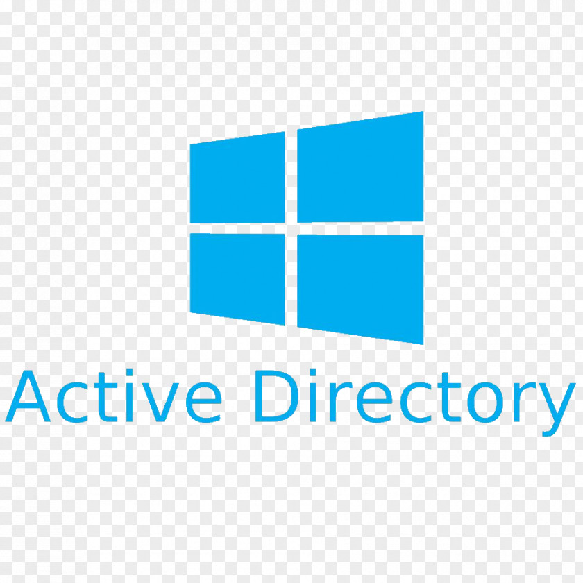 Active Directory Federation Services Microsoft ADO.NET Data Provider Multi-factor Authentication PNG