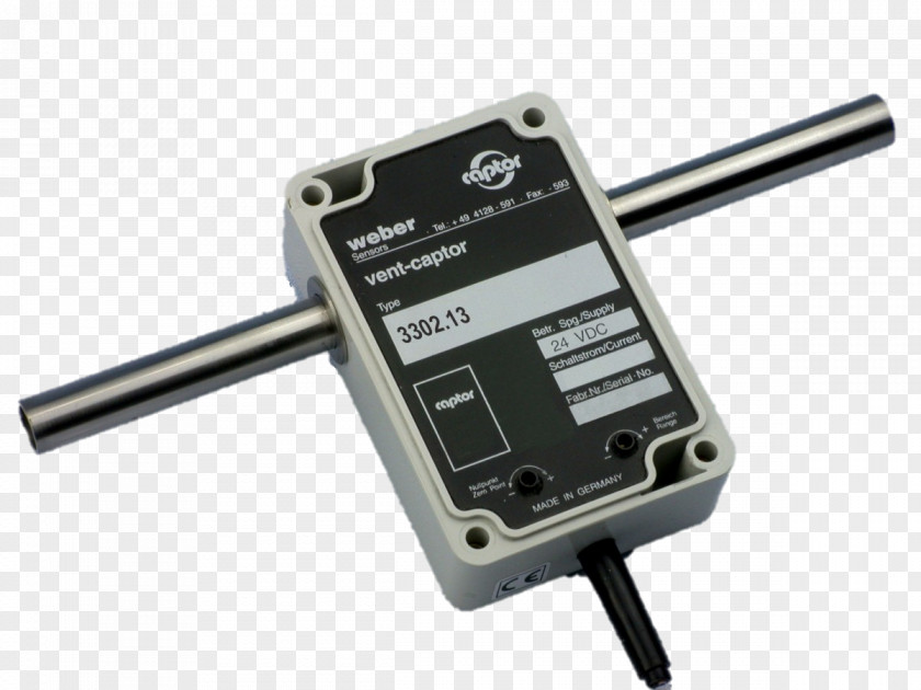 Air Flow Akışmetre Gas Industry Meter Measurement PNG