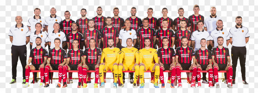 Argentina Team 2018 FK Vardar Macedonian First Football League Skopje PNG