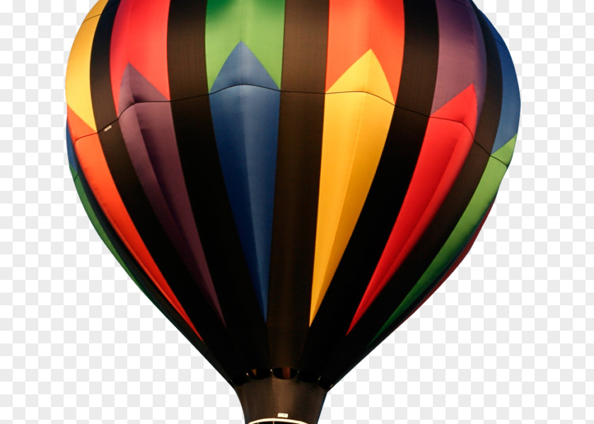 Balloon Albuquerque International Fiesta Hot Air Clip Art PNG