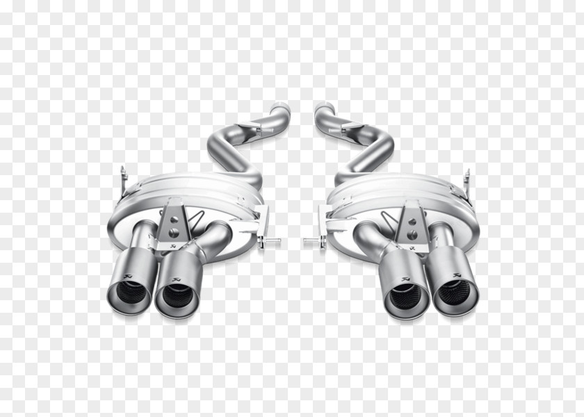 Bmw E90 BMW M3 Exhaust System Car 3 Series (E90) PNG