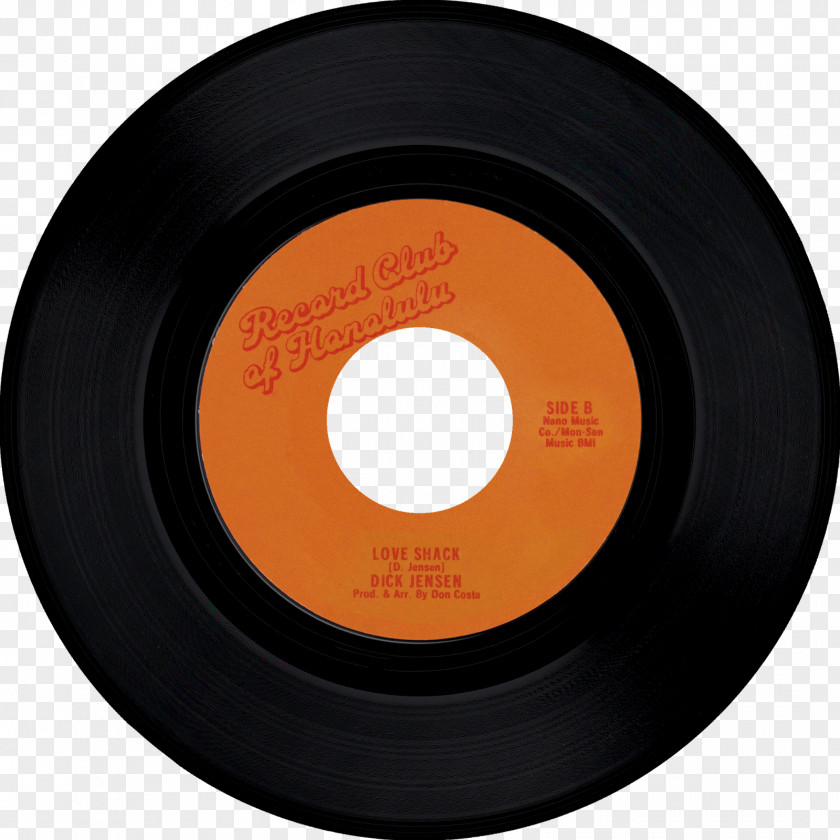 Bob Marley Phonograph Record Compact Disc LP 12-inch Single PNG