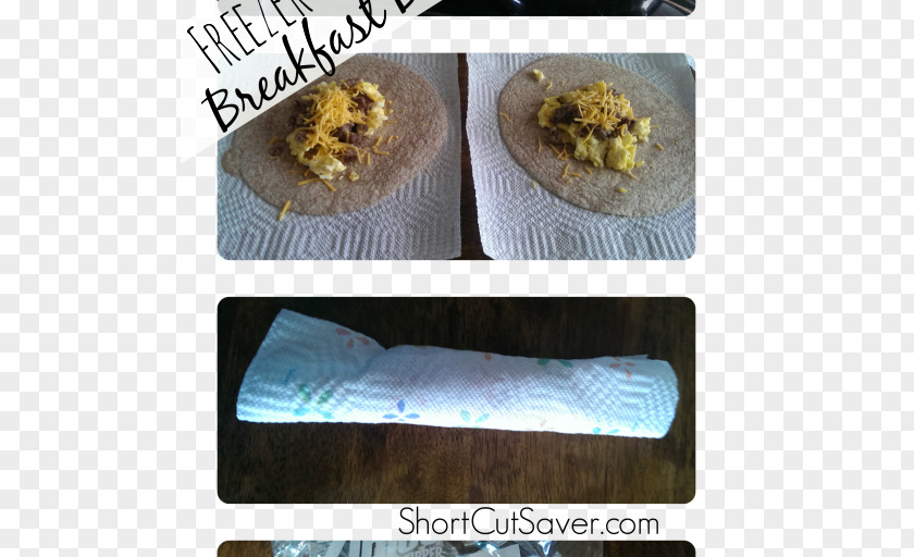 Breakfast Ingredients Burrito Poultry Ohio Casserole PNG