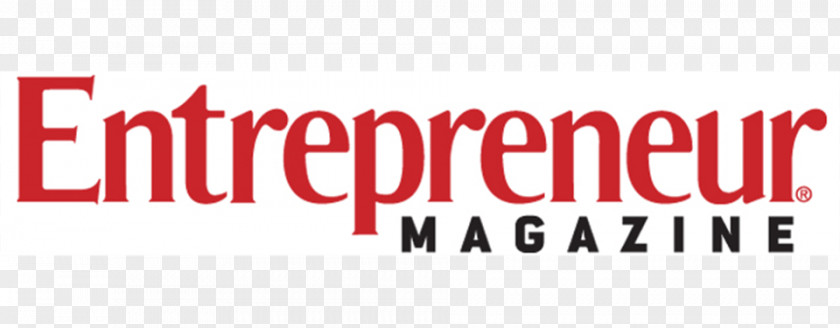 Business Entrepreneurship Franchising Logo PNG