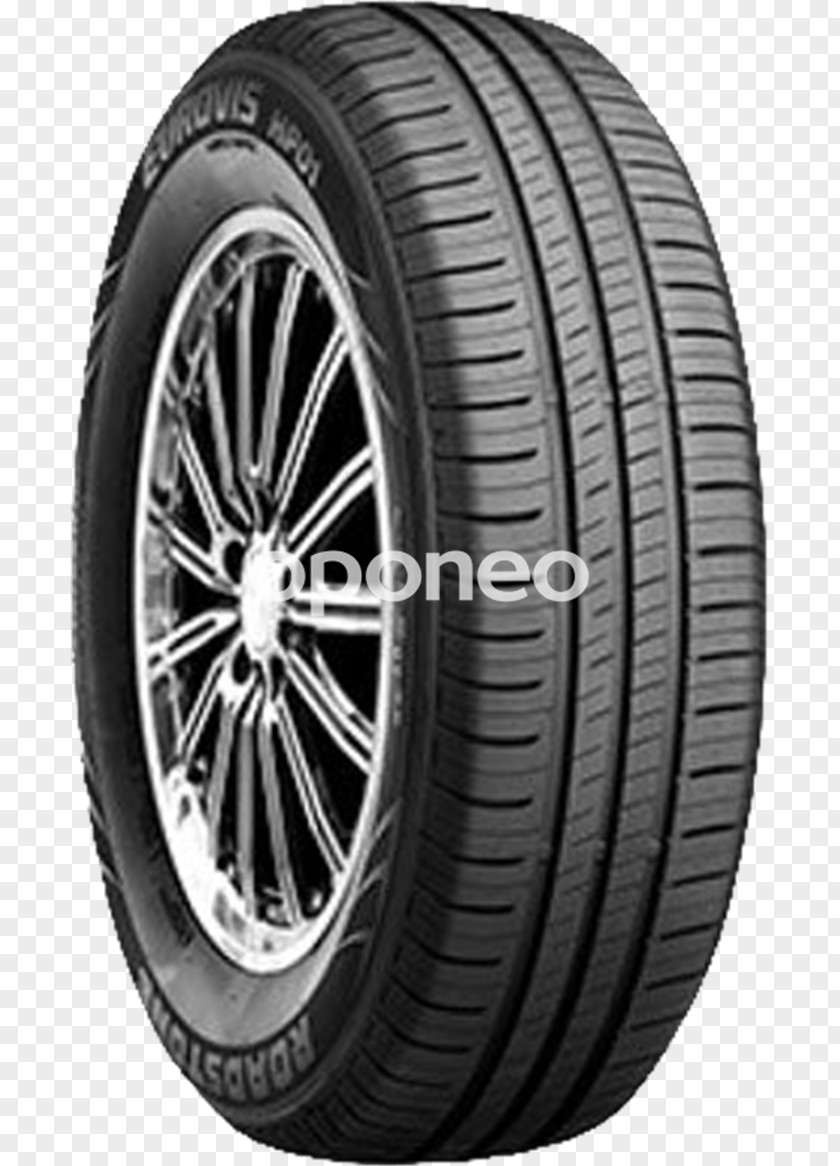 Car Nexen Tire Danny Maharaj Tyre And Auto Enterprise Limited Cooper & Rubber Company PNG