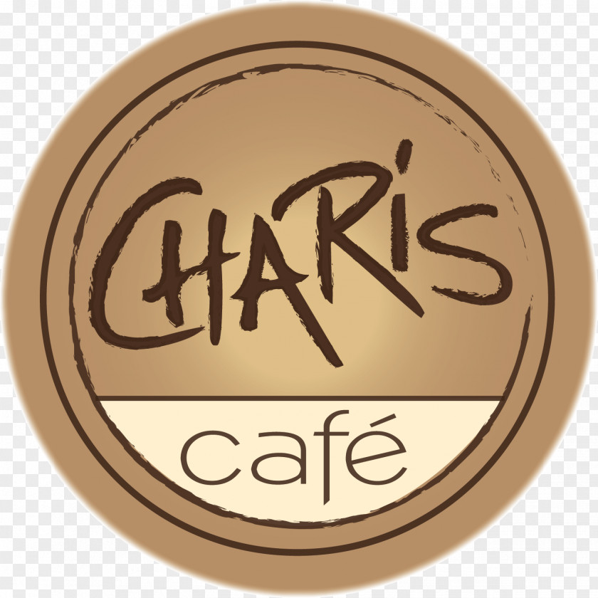 Charis Indian Rocks Beach Font Brand PNG