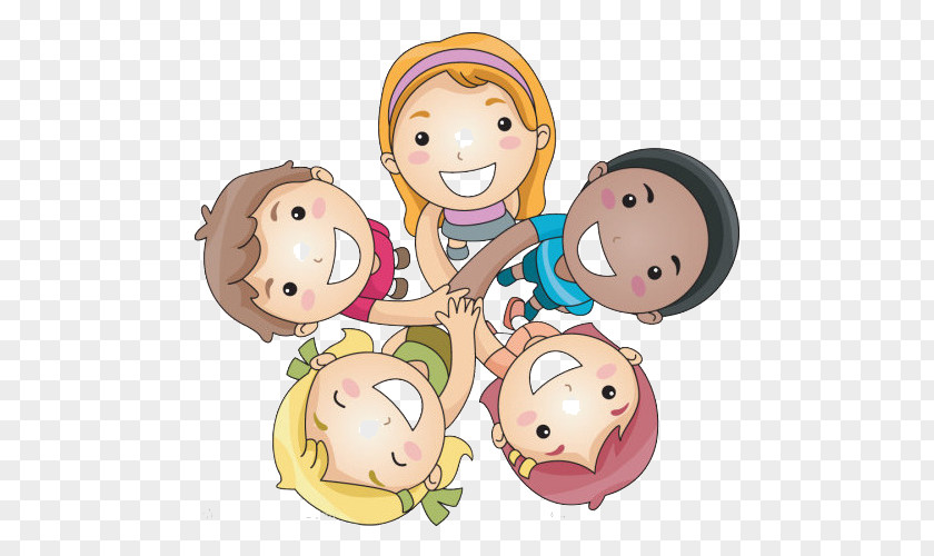 Child Clip Art PNG