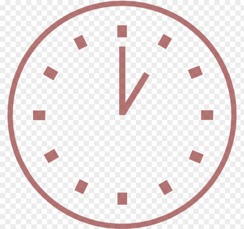 Clock PNG