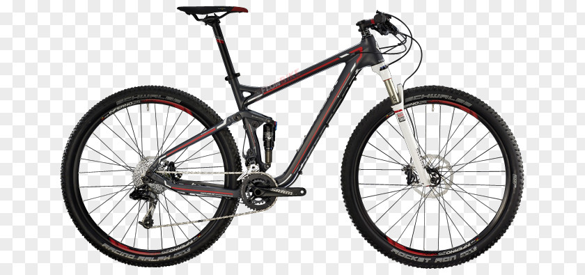 Cycle Marathon Specialized Hardrock Rockhopper Bicycle Components Camber PNG