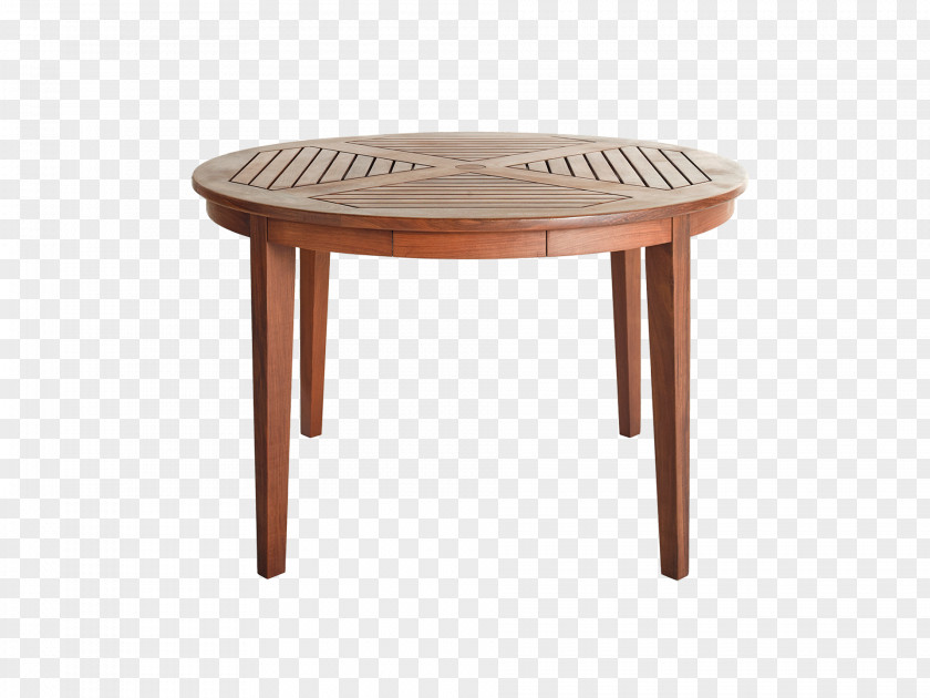 Dining Table Coffee Tables Furniture Room Matbord PNG