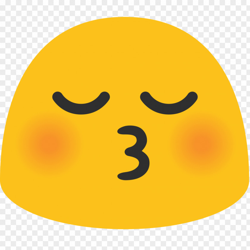 Emoji Emoticon Smiley PNG